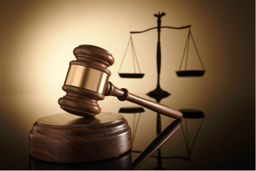 Product Liability Lawyer houston