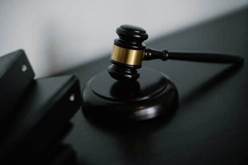 dwi lawyer houston